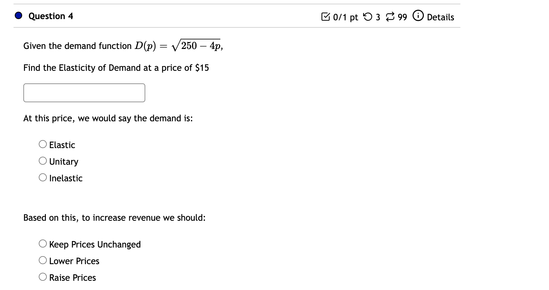 solved-a-baseball-team-plays-in-a-stadium-that-holds-62000-chegg
