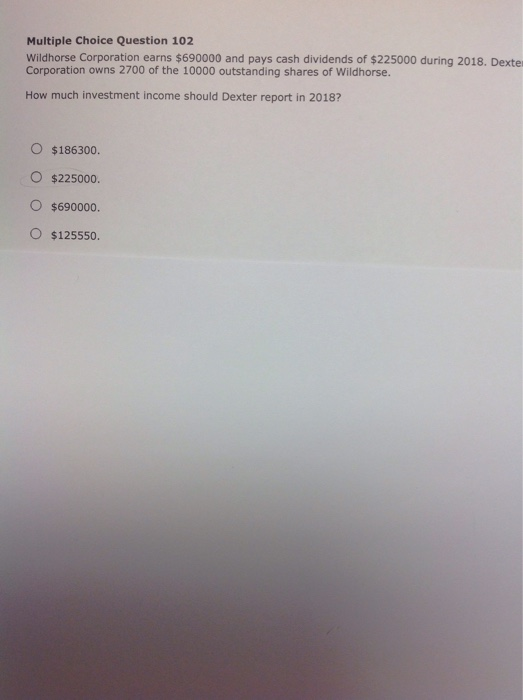 Reliable H19-102_V2.0 Test Questions