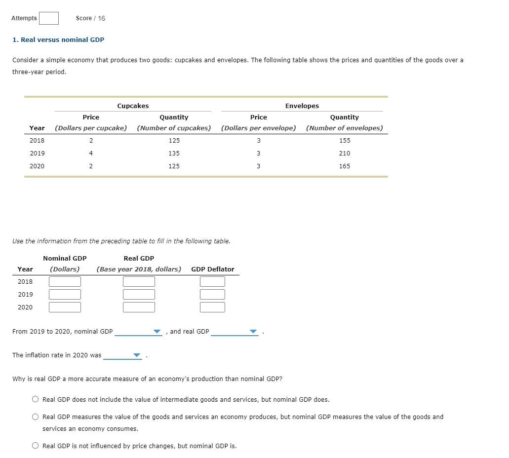 solved-consider-a-simple-economy-that-produces-two-goods-chegg
