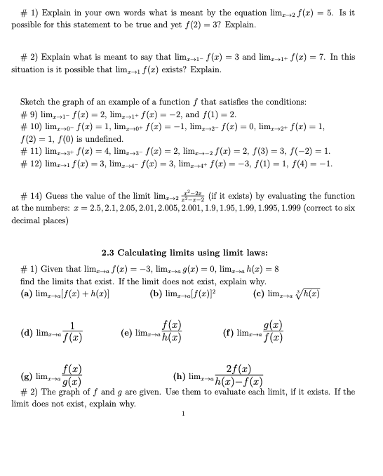 solved-1-explain-in-your-own-words-what-is-meant-by-the-chegg