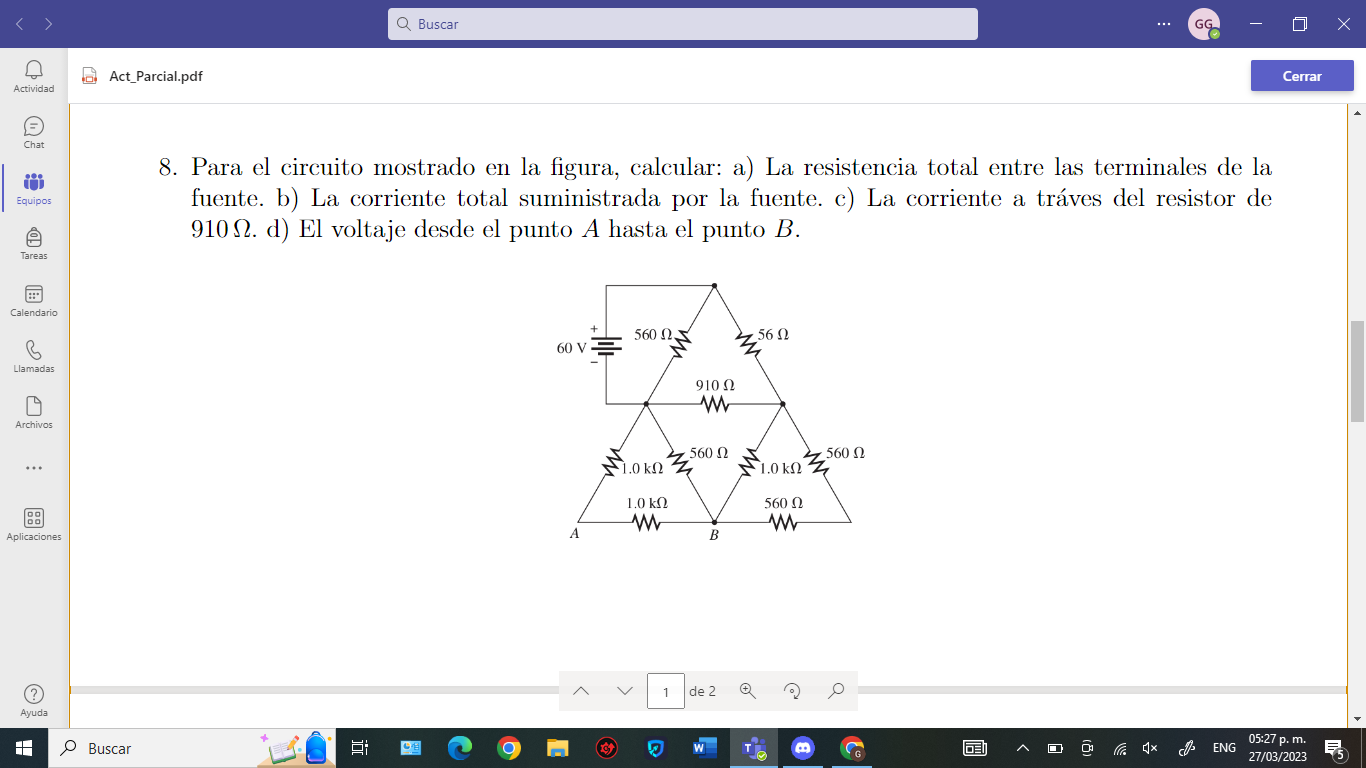 student submitted image, transcription available below