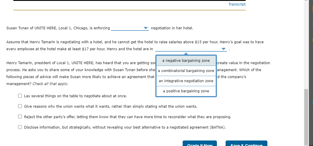 solved-when-claiming-value-during-a-negotiation-which-of-chegg