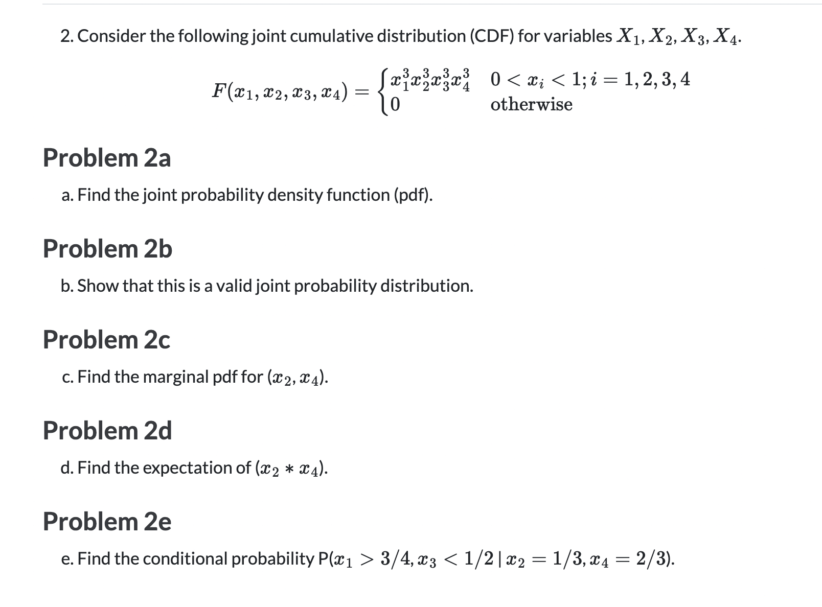 solved-2-consider-the-following-joint-cumulative-chegg