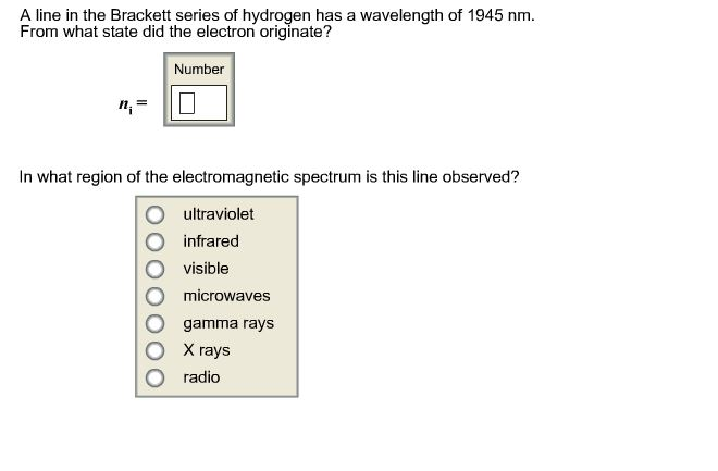 how-to-calculate-the-wavelength-of-the-light-geeksforgeeks