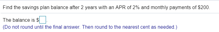 solved-find-the-savings-plan-balance-after-2-years-with-an-chegg
