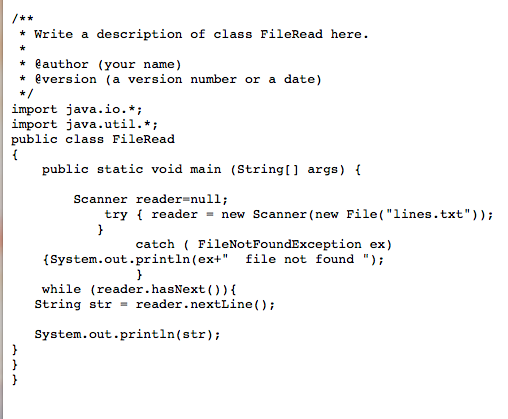Solved DATA STRUCTURES JAVA CODING | Chegg.com