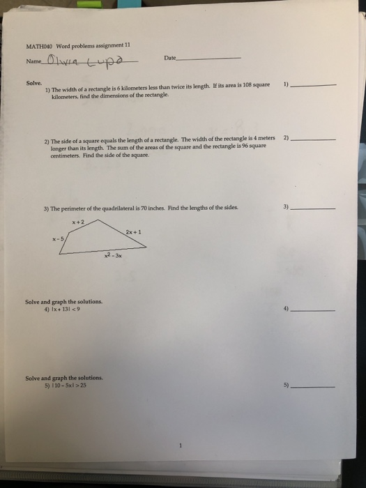 Phd thesis on artificial neural networks zurada