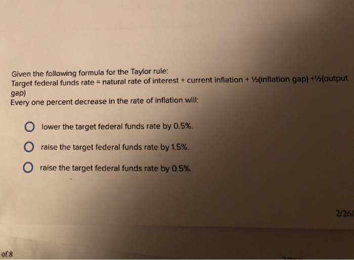 cash advance letter for tuition fee