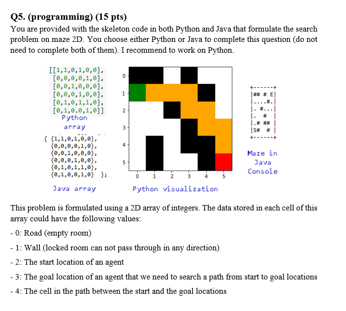 Solved PLEASE FOLLOW ALL DIRECTIONS AND DO NOT ANSWER IF YOU Chegg