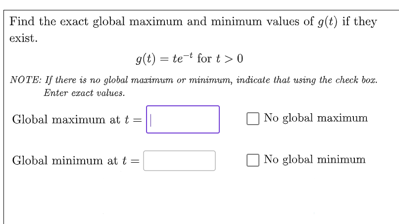 Solved Thank you so much for the help!! This is all the | Chegg.com
