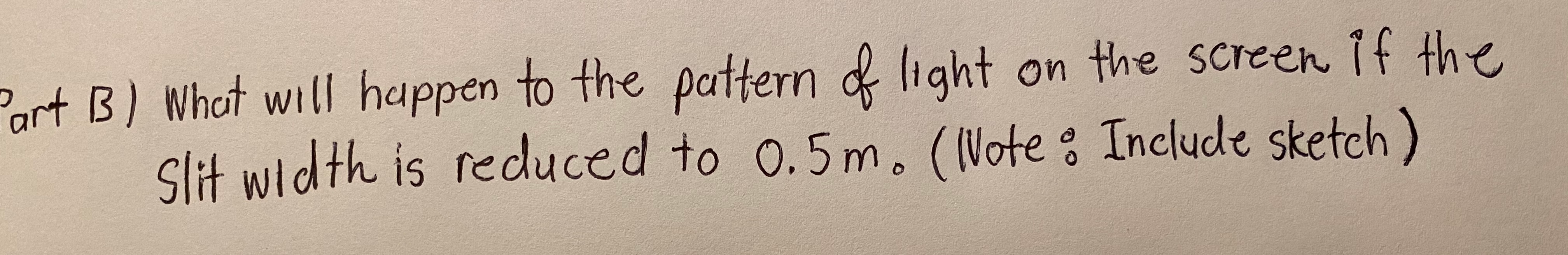 Solved Hello, I need help with this Physics Concept Problem | Chegg.com