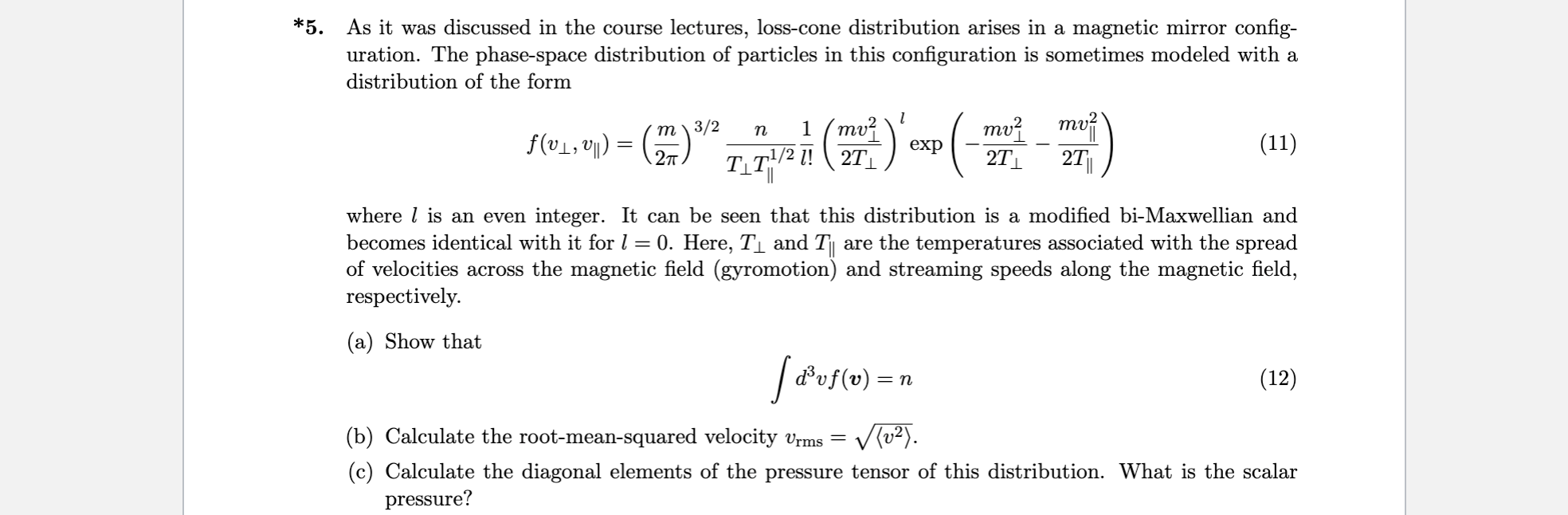 Solved k5. As it was discussed in the course lectures,