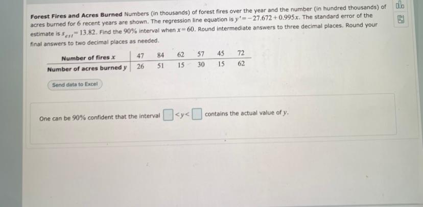 Solved lo Fireworks and Injuries These data were obtained | Chegg.com