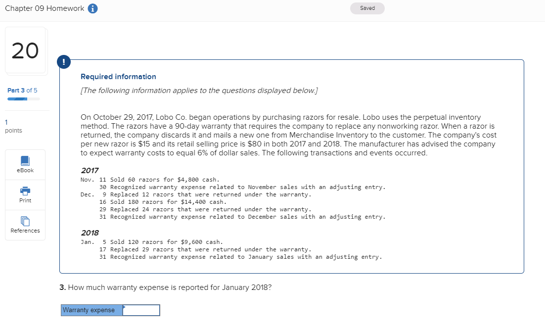 Why students should not have homework picture