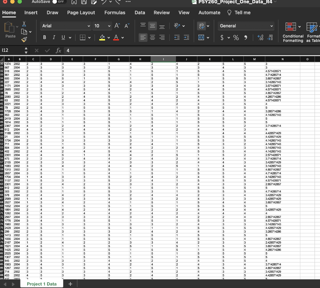 solved-i-have-to-use-a-data-set-which-i-will-attach-below-chegg