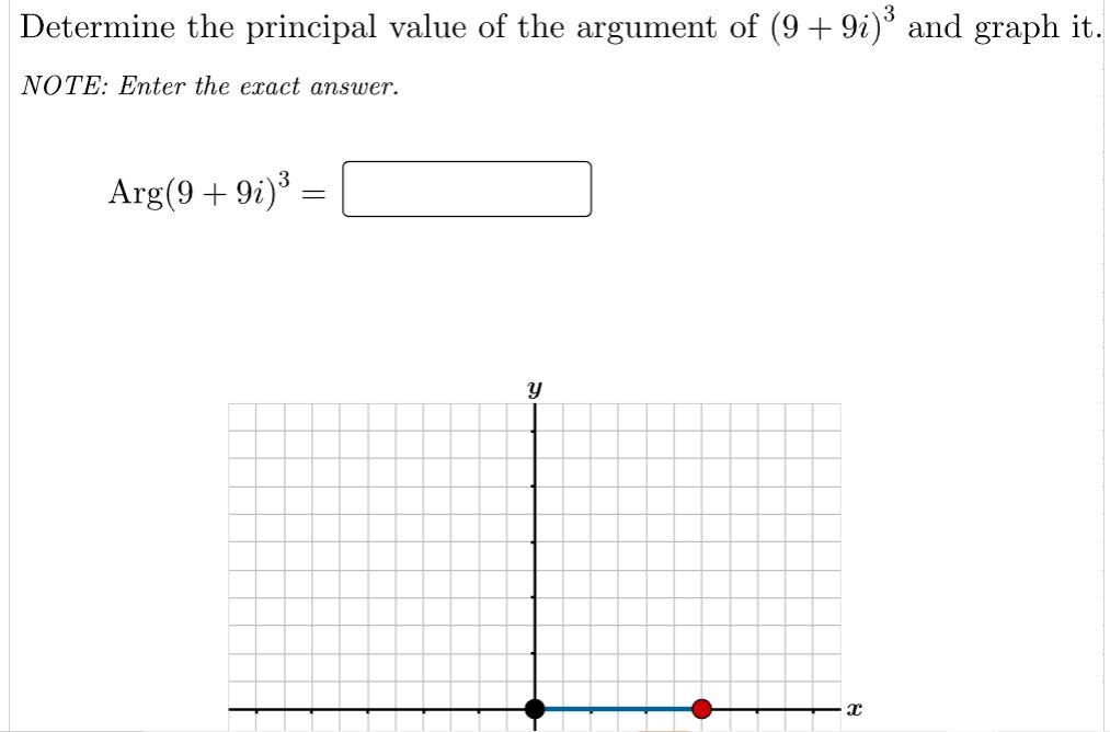 solved-determine-the-principal-value-of-the-argument-of-chegg