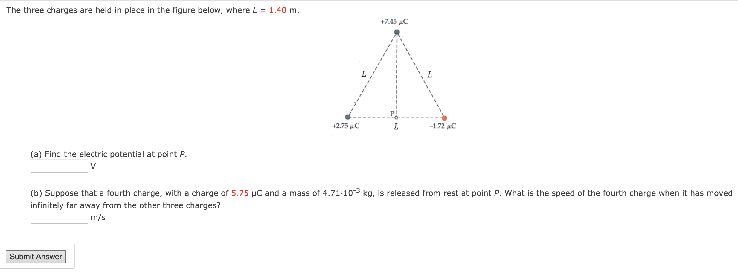 Solved Please do all parts and show all work. Please write | Chegg.com