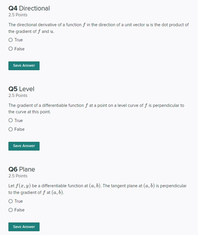 Solved Q1 Product 2 5 Points Suppose That W X Y And X Chegg Com