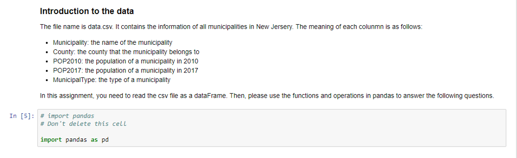 introduction-to-the-data-the-file-name-is-data-csv-chegg