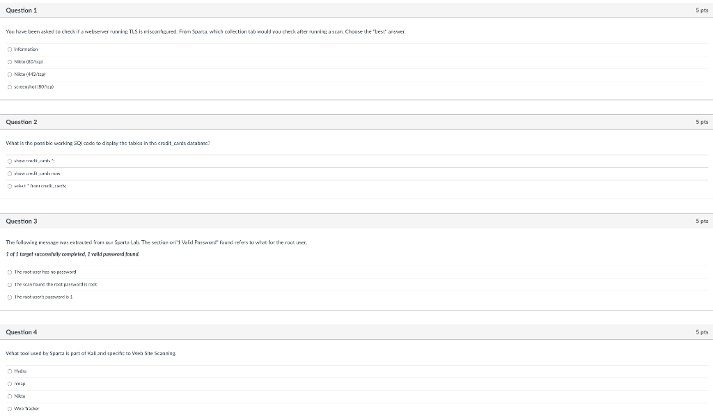 solved-you-have-been-asked-to-check-if-a-webserver-running-chegg