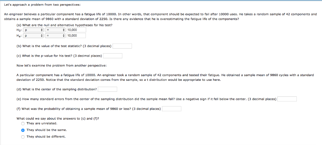 mu-vs-x-bar-in-statistics-sum-of-squares-formula-shortcut