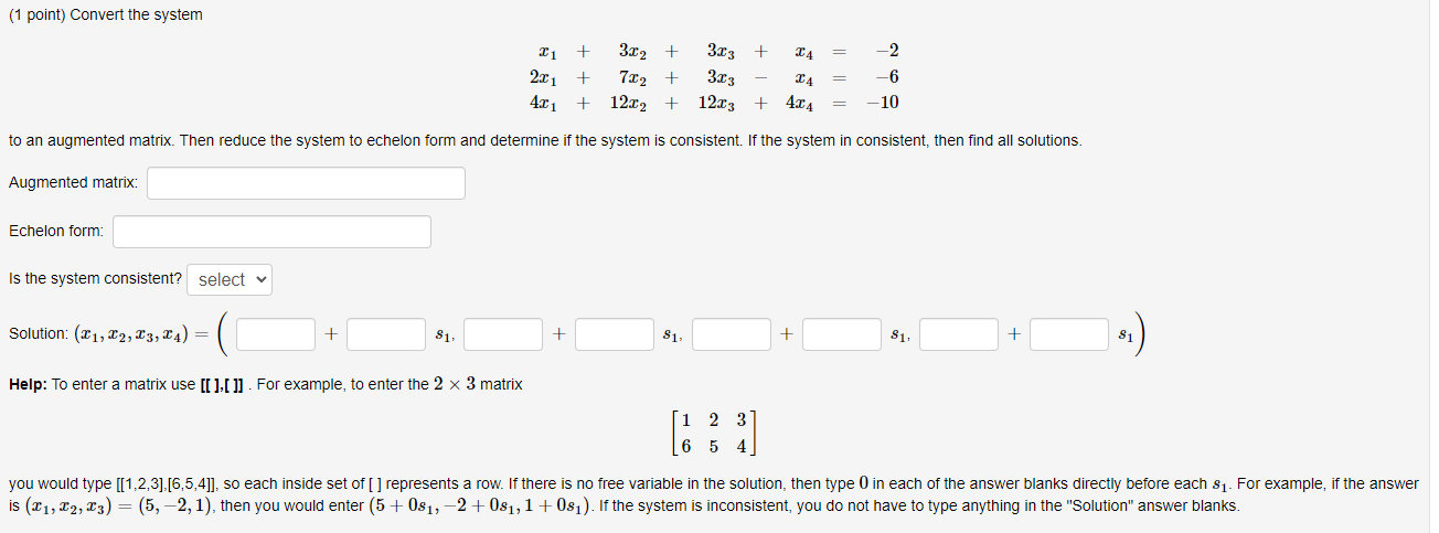 solved-1-point-convert-the-system-chegg