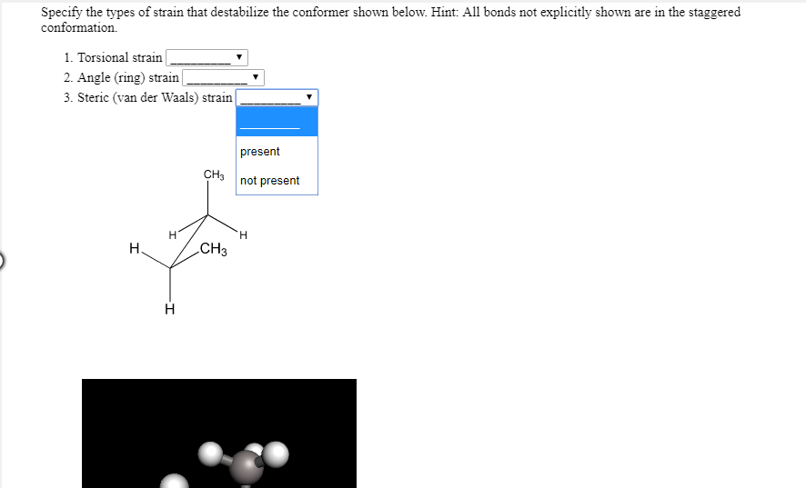 Solved There Are 9 Problems Of Organic Chemistry And If You | Chegg.com