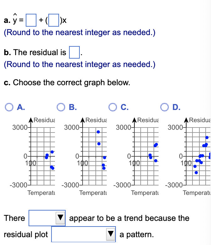 In a study of manufactured silicon wafer integrated | Chegg.com