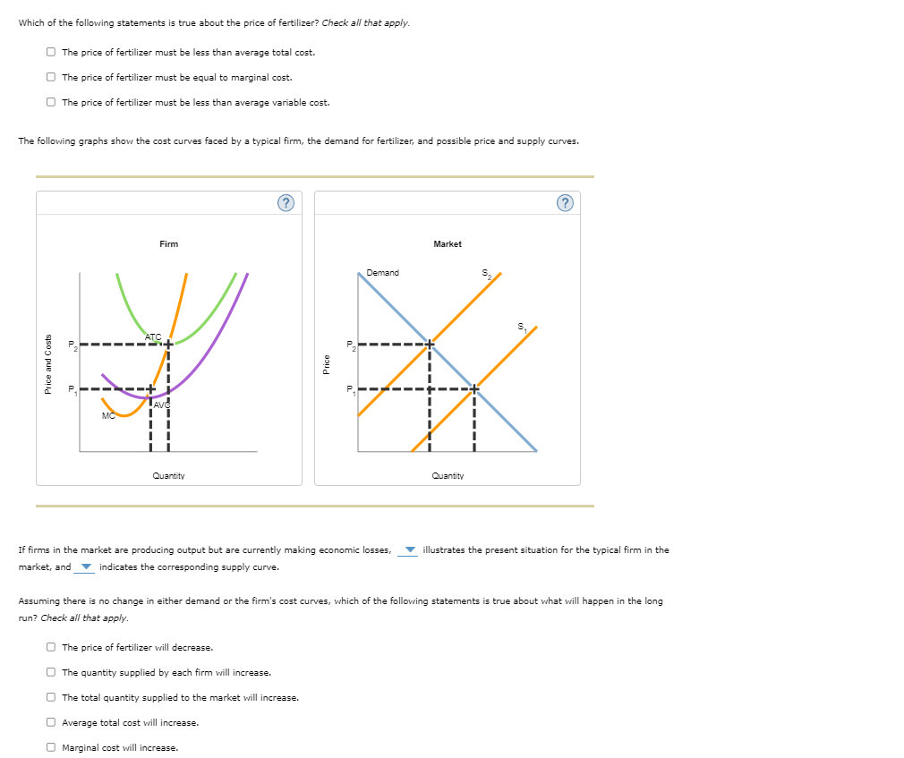 solved-which-of-the-following-statements-is-true-about-the-chegg