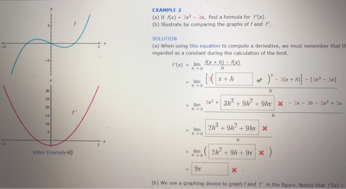 solved-example-a-if-f-x-3x3-3x-find-a-formula-for-chegg