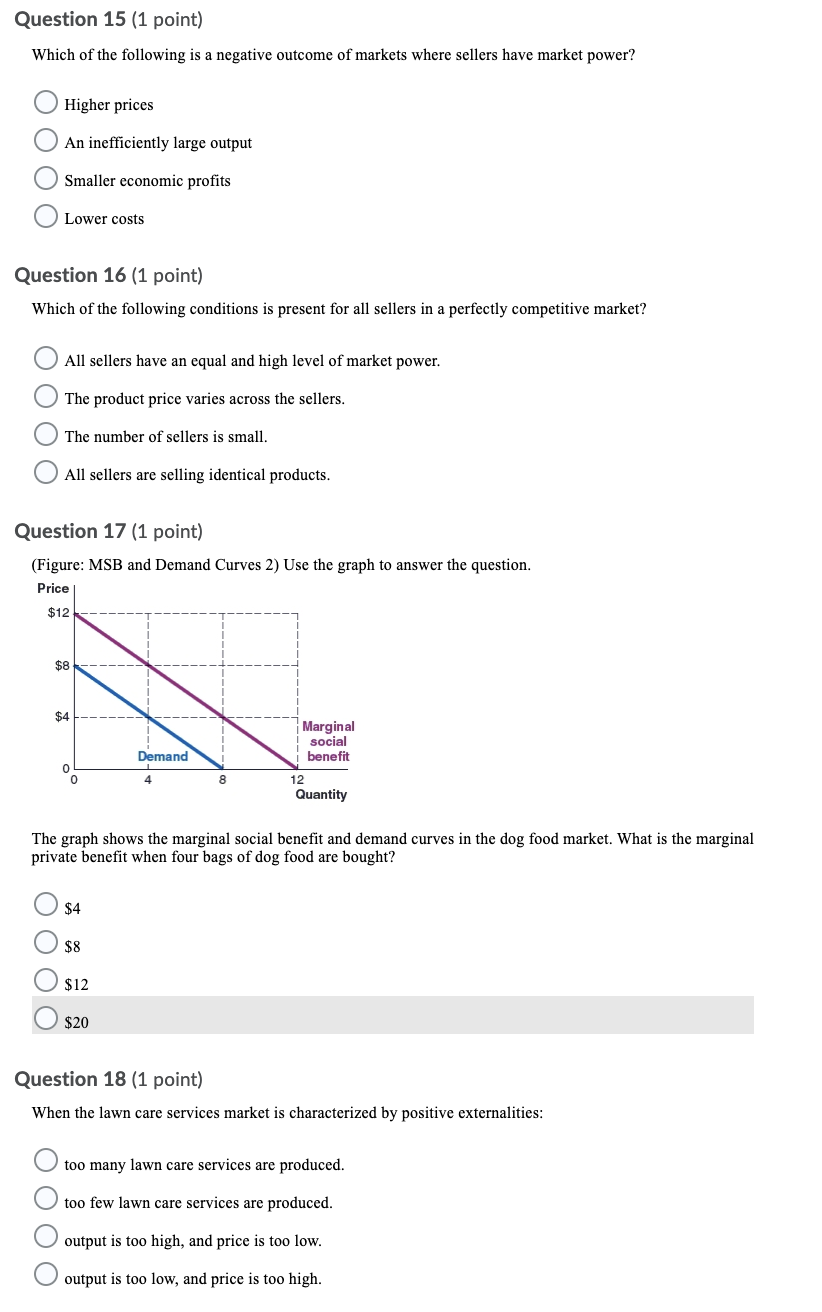 solved-question-15-1-point-which-of-the-following-is-a-chegg