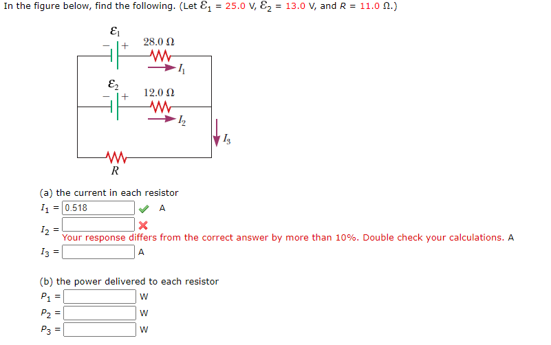 Solved need help solving the above problem. please provide | Chegg.com