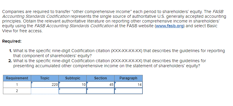 1.351-1(a)(2), Example 2, Failed Section 351 Exchange - YouTube