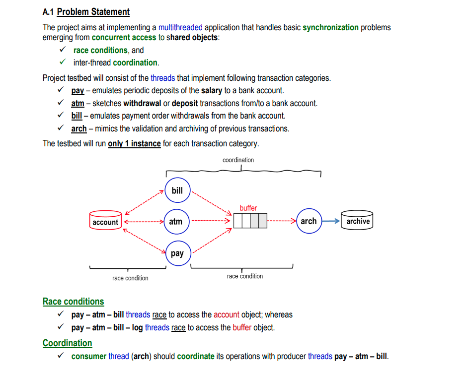 : ı just wanna see the code part , it is work or not | Chegg.com