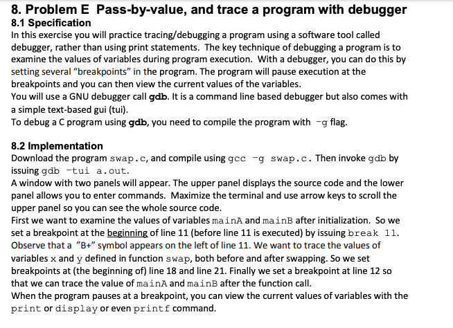 jgrasp debugger wont pause very long jgrasp debugger wont pause very long