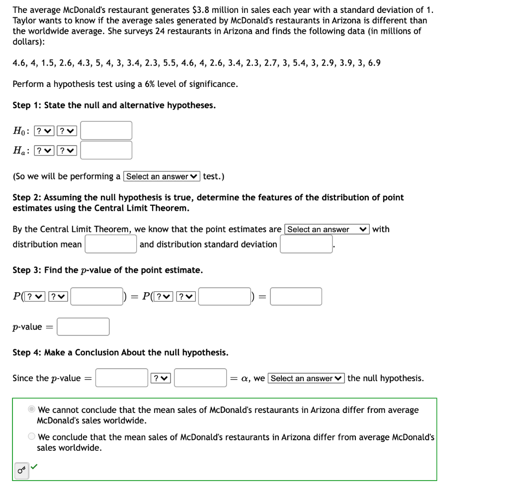 solved-the-average-mcdonald-s-restaurant-generates-3-8-chegg