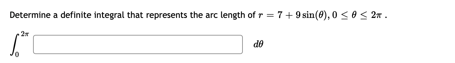 27 definite integrals homework picture