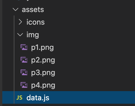 Solved import React from 'react'; import {View, Dimensions, | Chegg.com
