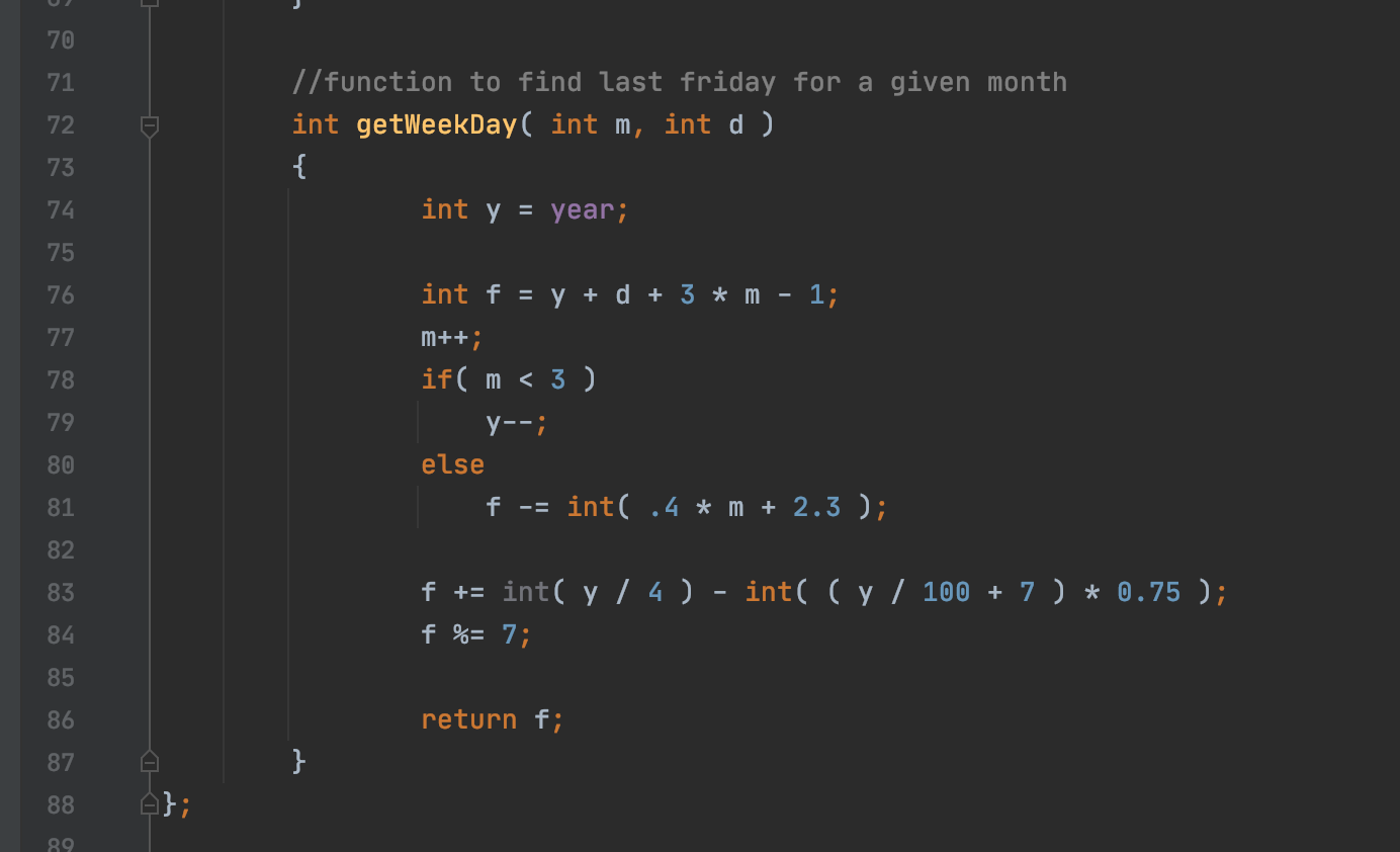 Solved My question is to help me understand and explain how | Chegg.com