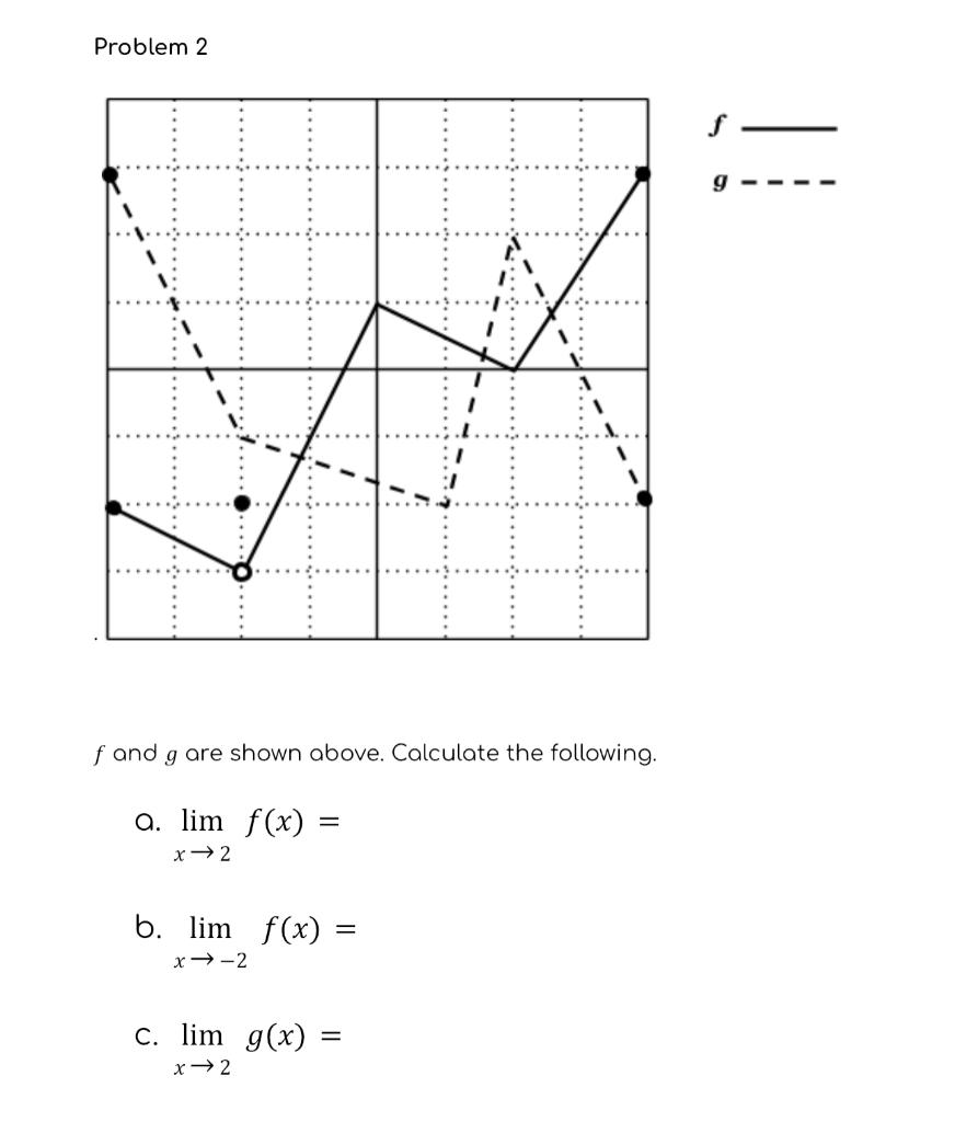 solved-problem-1-the-height-of-an-object-dropped-from-490-chegg