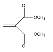 Solved a) (i) What types of polymerization mechanisms may | Chegg.com