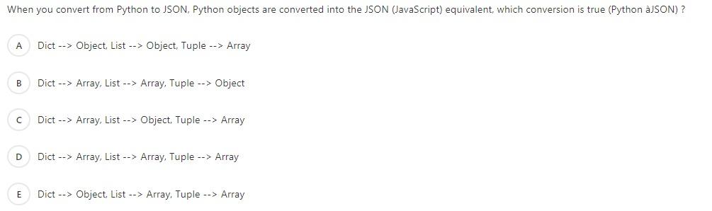 39-how-to-store-json-data-in-javascript-modern-javascript-blog