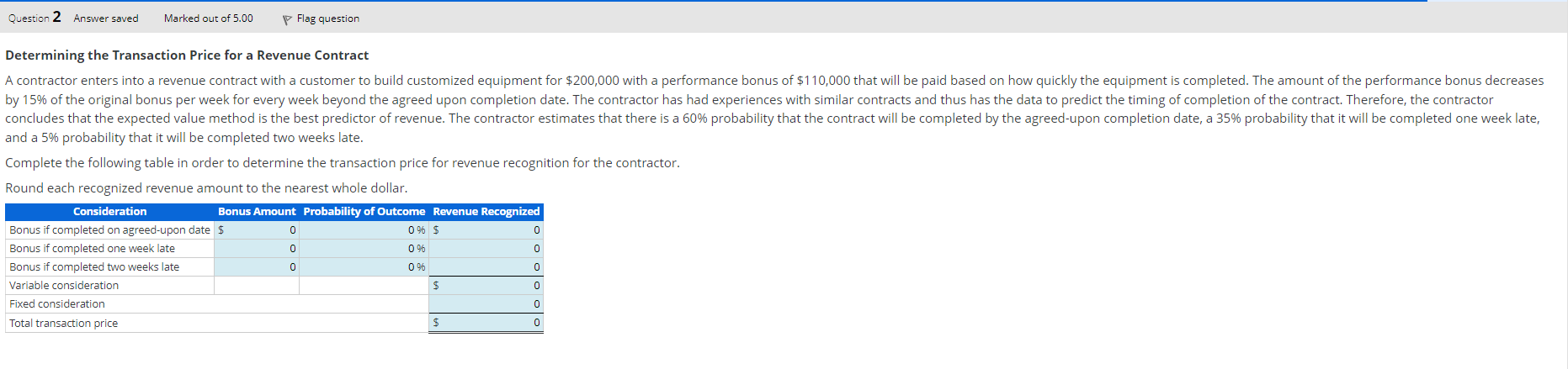 solved-question-2-answer-saved-marked-out-of-5-00-flag-chegg