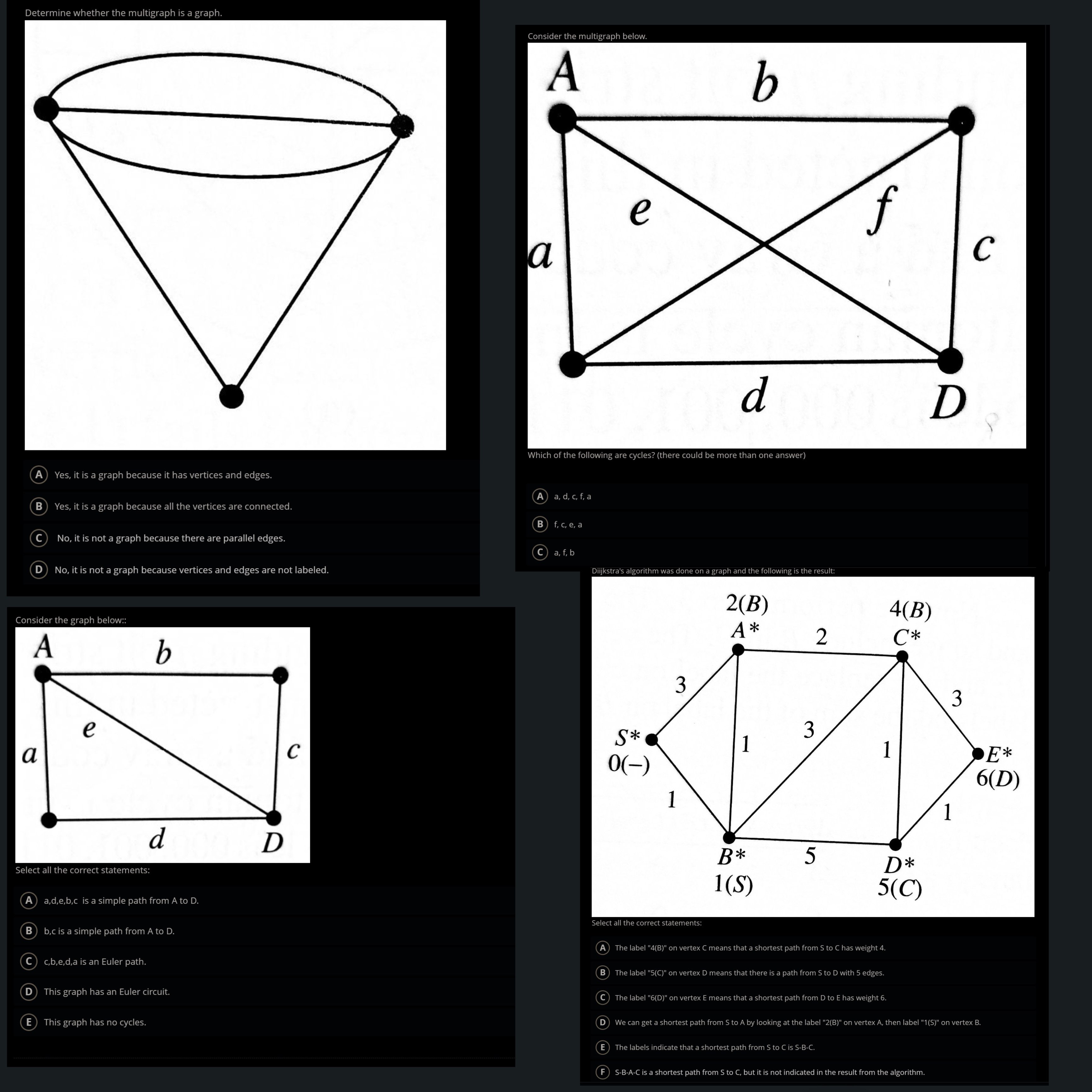 all-questions-have-multiple-answer-choices-select-all-chegg