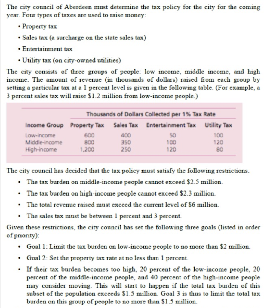 how-to-calculate-sales-tax-rate-in-excel