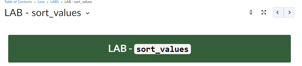 Solved Python code needed, output must match the sample | Chegg.com