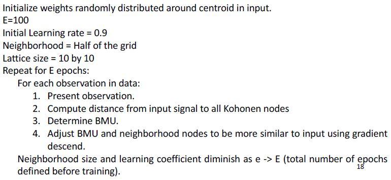 Solved Machine Learning Python I need some help with ML, | Chegg.com