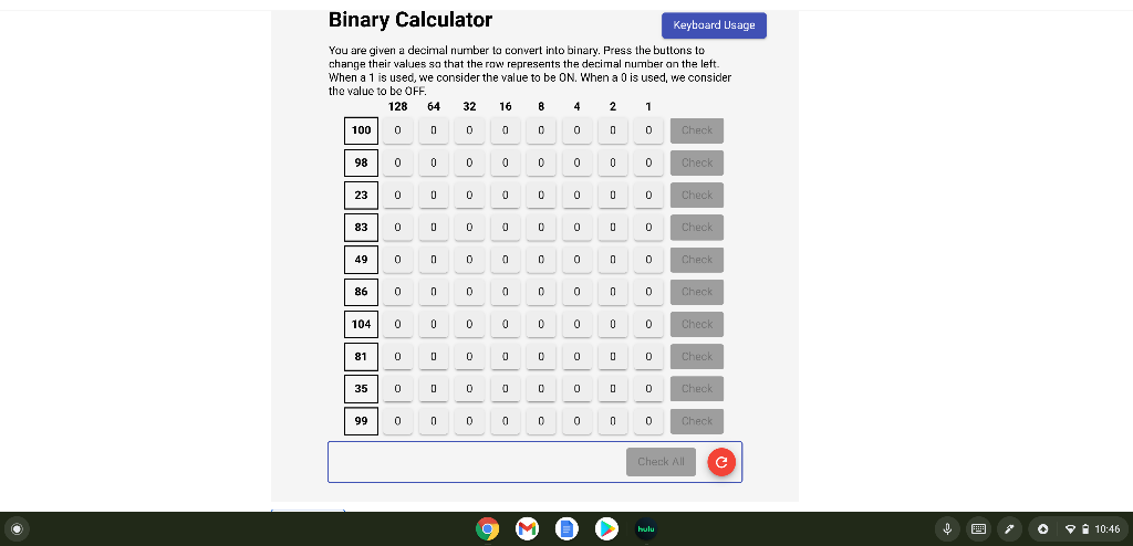 what-do-groups-on-the-periodic-table-represent-2022-periodic-table