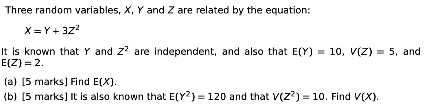 Solved Tables for the t-distribution DF 10% 5% 2.5% 1% 0.5