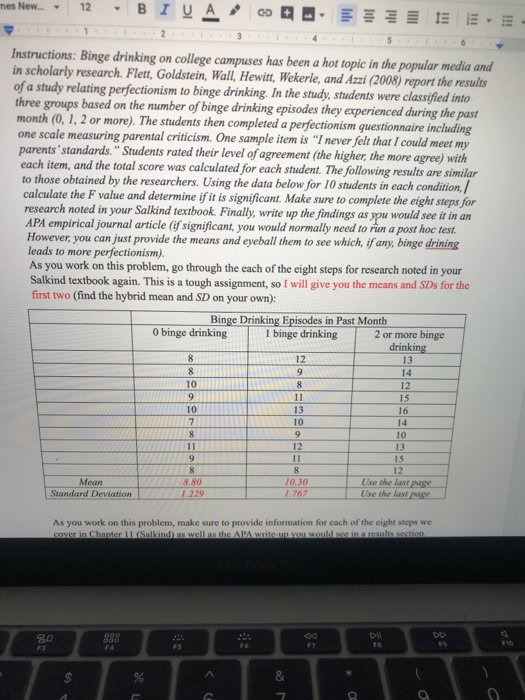Solved Can you help me ? specially with questions 5 and 6 | Chegg.com